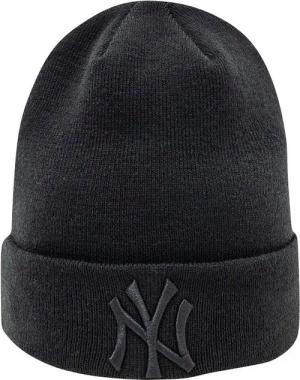 New Era Strickmütze NEW YORK YANKEES