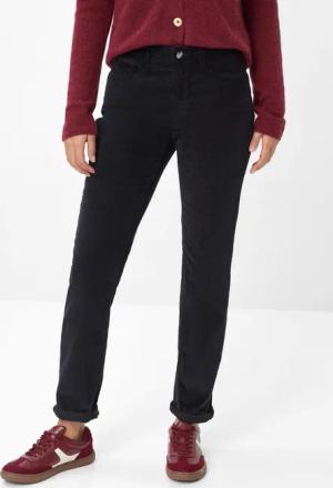 Brax 5-Pocket-Hose Style CAROLA