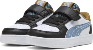PUMA Caven 2.0 Run Fun Sneakers
