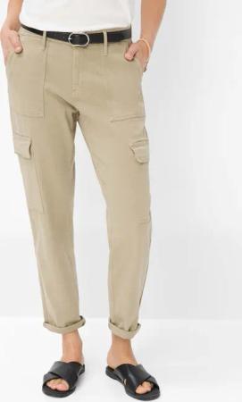 Brax Röhrenjeans Style MILEY S