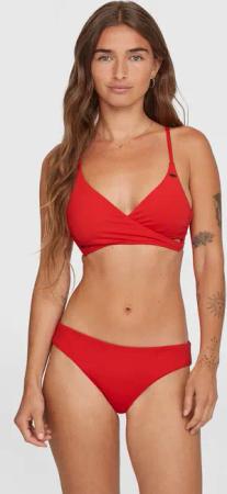 O'Neill Bandeau-Bikini ESSENTIALS BAAY MAOI BIKINI