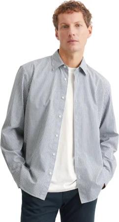 Marc O'Polo Langarmhemd