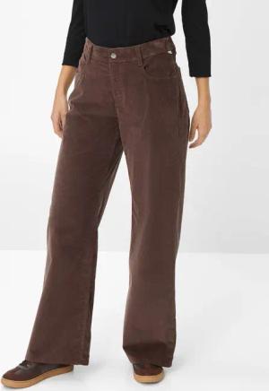 Brax 5-Pocket-Hose Style MORGAN