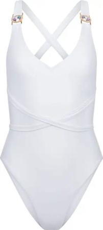 Moda Minx Badeanzug Amour (1-St) mit