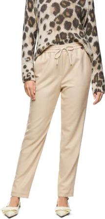 Marc Cain Schlupfhose Pants Premium Damenmode