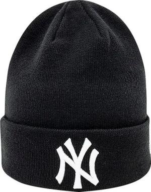 New Era Strickmütze NEW YORK YANKEES
