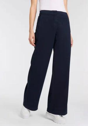 BOSS ORANGE Webhose Tahilone Premium Damenmode