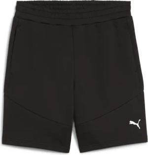 PUMA Sporthose Evostripe Shorts Herren