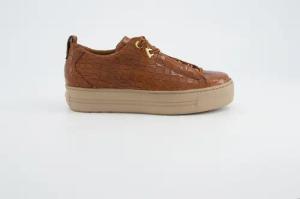 Paul Green Paul Green 5317-068, Sneaker