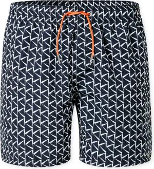 Schiesser Badehose
