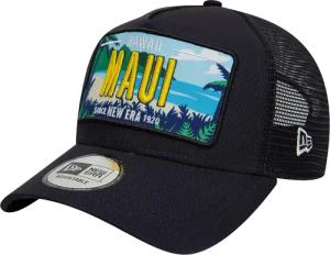 New Era Baseball Cap New Era