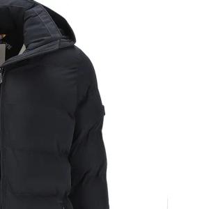 Wellensteyn Allwetterjacke