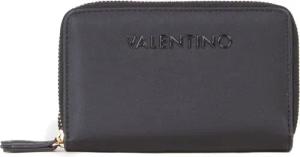 VALENTINO BAGS Geldbörse
