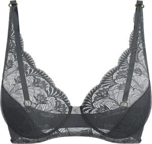 JOOP! Bügel-BH Beautiful büstenhalter frauen girls