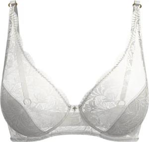JOOP! Bügel-BH Beautiful büstenhalter frauen girls