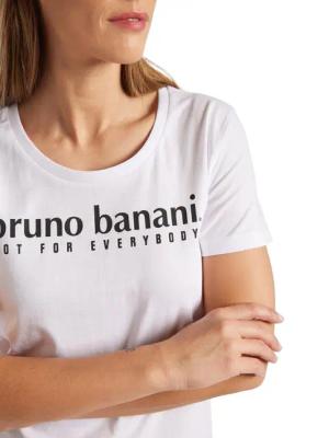 Bruno Banani T-Shirt Avery