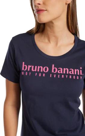 Bruno Banani T-Shirt Avery