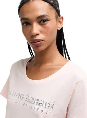Bruno Banani T-Shirt Avery