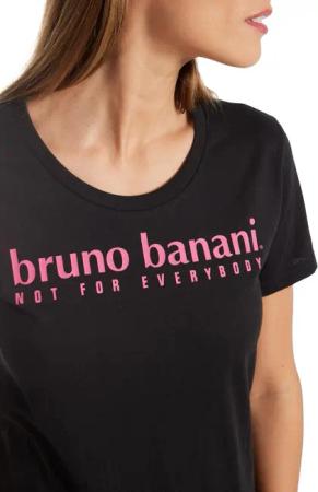 Bruno Banani T-Shirt Avery