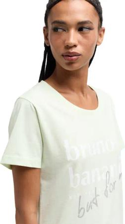 Bruno Banani T-Shirt Avery