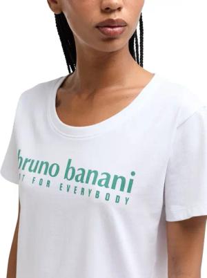 Bruno Banani T-Shirt Avery