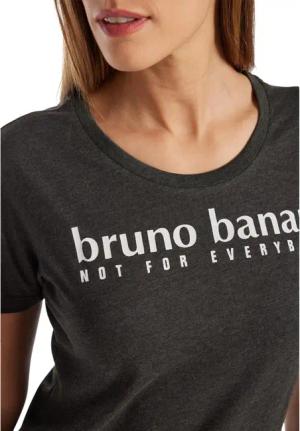 Bruno Banani T-Shirt Avery