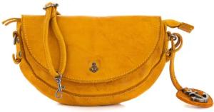 HARBOUR 2nd Gürteltasche Twiti Gürteltasche Überschlagtasche