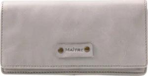 Maître Geldbörse Steinbach 4060001790 Immine Purse