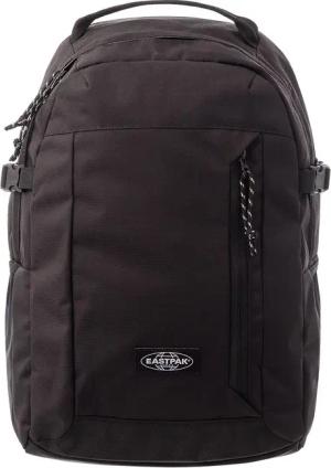Eastpak Laptoprucksack EK0A5BL4 Smallker Pro Laptoprucksack