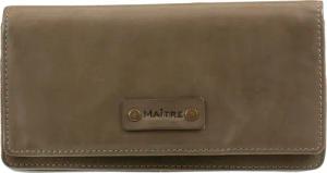 Maître Geldbörse Steinbach 4060001790 Immine Purse