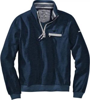 Mode Monte Carlo Sweater