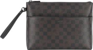 JOOP! Laptoptasche Joop - Herren Pouch