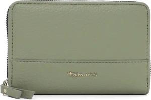 Tamaris Geldbörse Zip Around Wallet