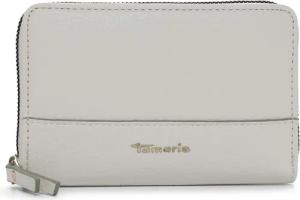 Tamaris Geldbörse Zip Around Wallet