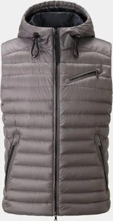 BOGNER Anzugweste Leichtweste Lonne - Regular