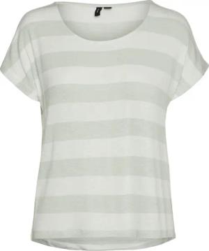 Vero Moda Blusentop VMWIDE STRIPE SL