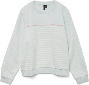 Vero Moda Sweatshirt VMFERNANDA LS SWEAT