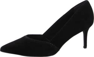 Tamaris Pumps