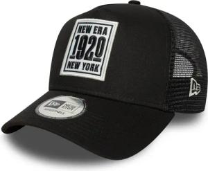 New Era Trucker Cap New Era
