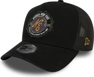 New Era Trucker Cap AFrame Trucker