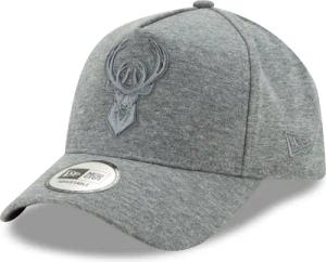 New Era Trucker Cap Trucker AFrame