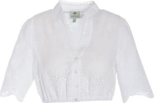 Berwin Dirndlbluse