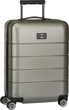 JOOP! Trolley Volare 1.0 C55 SVZ