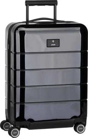 JOOP! Trolley Volare 1.0 C55 SVZ