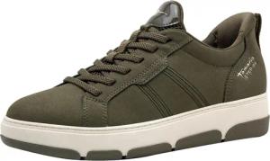 Tamaris Sneaker 1-23758-45 Sneaker STEP IN