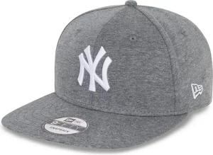New Era Snapback Cap 9FIFTY Snapback