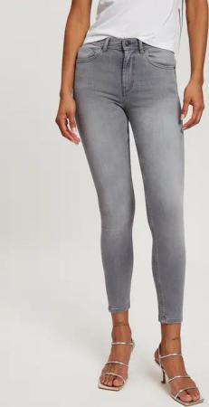 CROSS JEANS® Skinny-fit-Jeans Judy