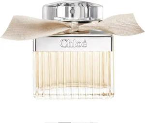 Chloé Eau de Parfum Eau de