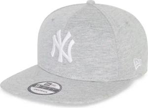 New Era Snapback Cap Snapback Cap