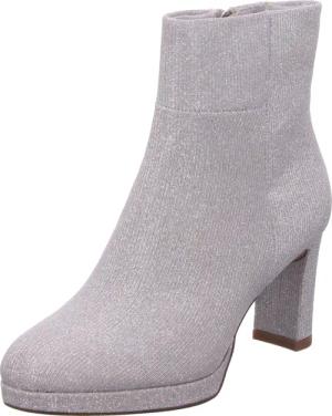 Tamaris Stiefelette